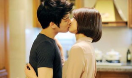 女人出轨的电视剧