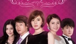 女人出轨的电视剧